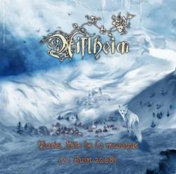 Niflheim (FRA) : Paris Fête de la Musique